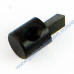 Punto de mira Walther-Hammerli X-ESSE / GSP 500