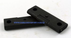 Palanca cerrojo cal. 32 GSP , GSP EXPERT