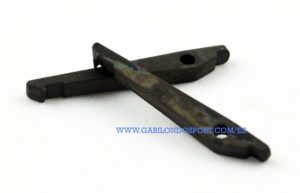 Extractor Walther GSP/GSP EXPERT