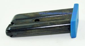 Cargador cal 22 GSP , GSP EXPERT