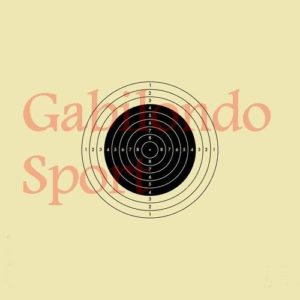 Blancos Carabina Aire