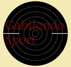 Blancos Duelo ( x250 unidades )