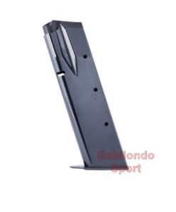 Cargador C.Z. 75 9PB. Mecgar