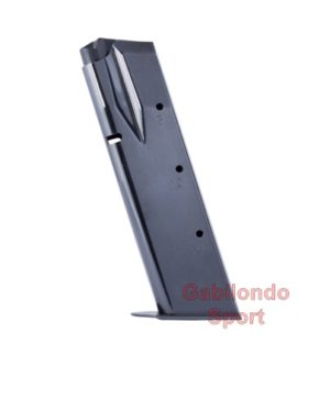 Cargador C.Z. 75 9PB. Mecgar