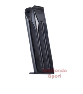 Cargador Para-Ordnance Mecgar