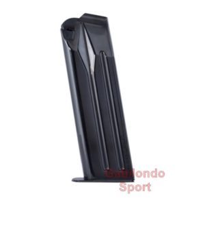 Cargador Para-Ordnance Mecgar