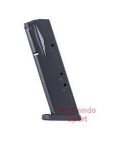 Cargador Sig Sauer P226/228 Mecgar