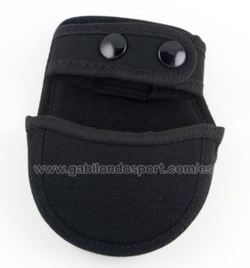 Funda TCH Ultimate Cordura