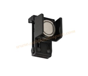 Imán porta cargador Ghost IPSC