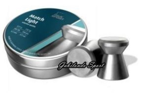 H&N Match Light 4,49