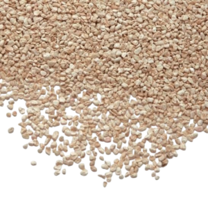 Producto limpia vainas