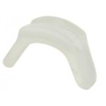 Puente para gafas KNOBLOCH