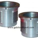 Breech Lock Bushings Lee