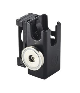 Funda cargador Ghost IPSC universal con imán