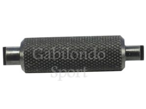 Limpiador de oído del pistón LEE