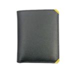 Cartera Policial Modelo 803-B