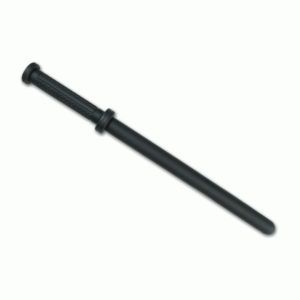 Defensa de Elastómero Semi Rígida 60 cm