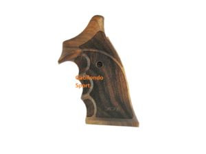 Cachas Nill S&W K/L SW036PHO8