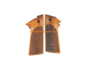 Cachas Nill Para Ordnance P14-45 PO0158