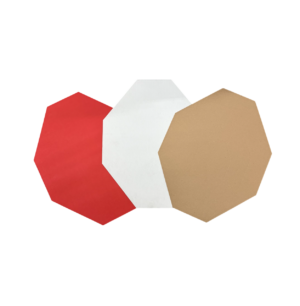 Tarjetas para IPSC (Precio unitario)