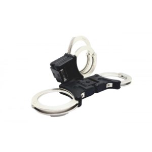 Grilletes TCH 852 Ultimate doble cerradura