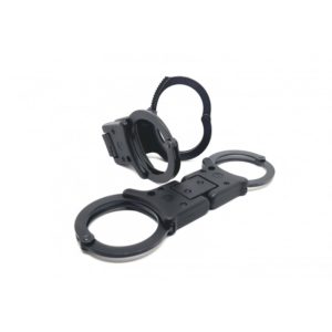 Grilletes TCH 852B Ultimate