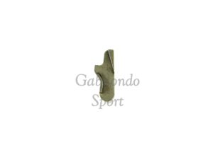 Fiador Arsenal Strike One