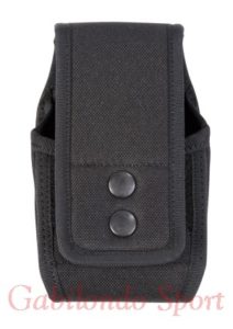 Funda grilletes nylon