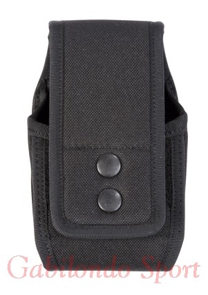 Funda grilletes nylon