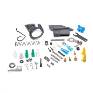 Kit recambios Dillon XL-650