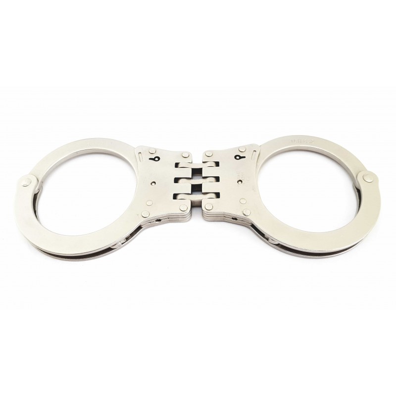 grillete-bisagra-sobredimensionado-niquel-doble-cerradura