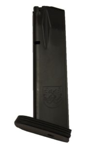 CARGADOR ASRSENAL STRIKE ONE