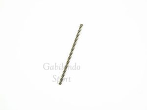 Muelle percutor Arsenal Strike One