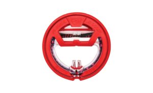 Baqueta textil BORE BOSS Real Avid varios calibres