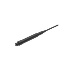 Percutor EEMANN TECH para CZ 75 / Shadow