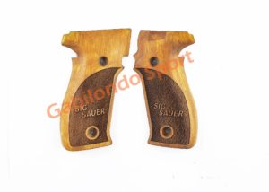 Cachas Klinsky Sig Sauer 116263