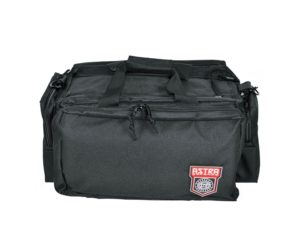 Bolsa transporte Astra Defense Range Bag