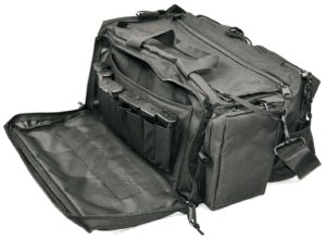 Bolsa transporte Astra Defense Range Bag
