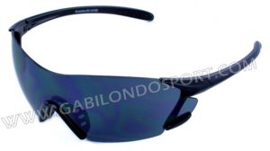 Kit Gafas EVO Switch 4