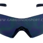 Kit Gafas EVO Switch 4
