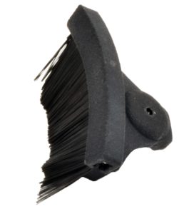 Cepillo Anti-derrame de pólvora Dillon XL-650