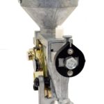 Micrómetro Dillon dosificador