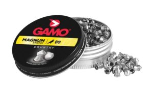 Balines Gamo Magnum Energy Cal. 5,5