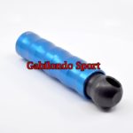 Palanca Dillon XL-650