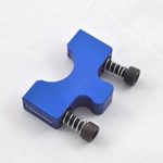 Pieza " Quick Change" dosificador Dillon Xl-650