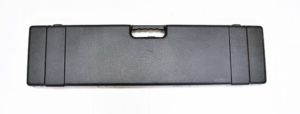 Maletín arma larga 98x24x7