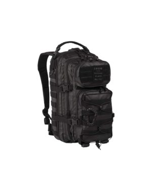 Mochila táctica Miltec Tactical 20L