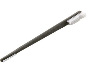 Cepillo limpieza nylon DAA