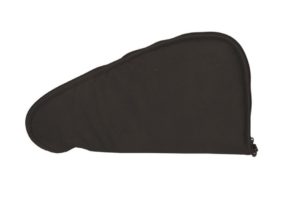 Funda Miltec transporte arma corta