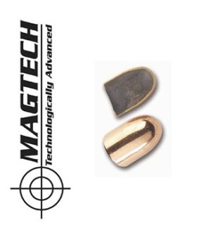 Puntas Magtech 32 auto / 7,65